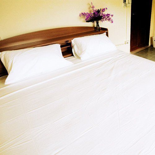 Da Papa Hotel