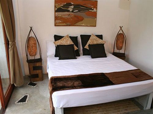 Cocooning 3*