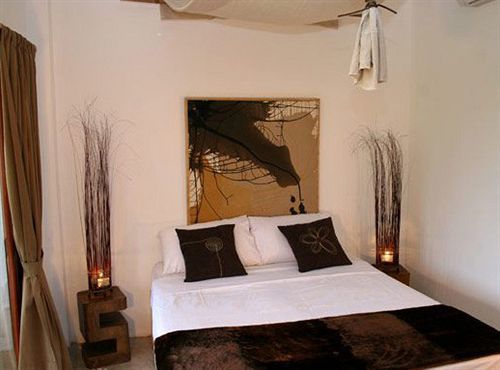 Cocooning Bophut