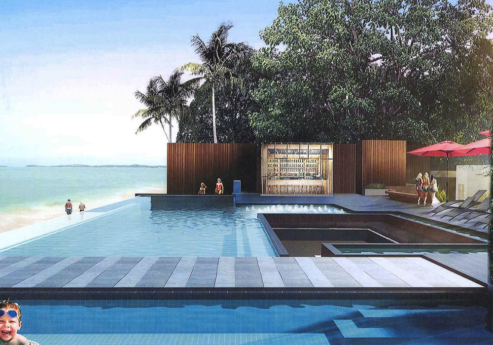 Celes Samui Resort Bophut