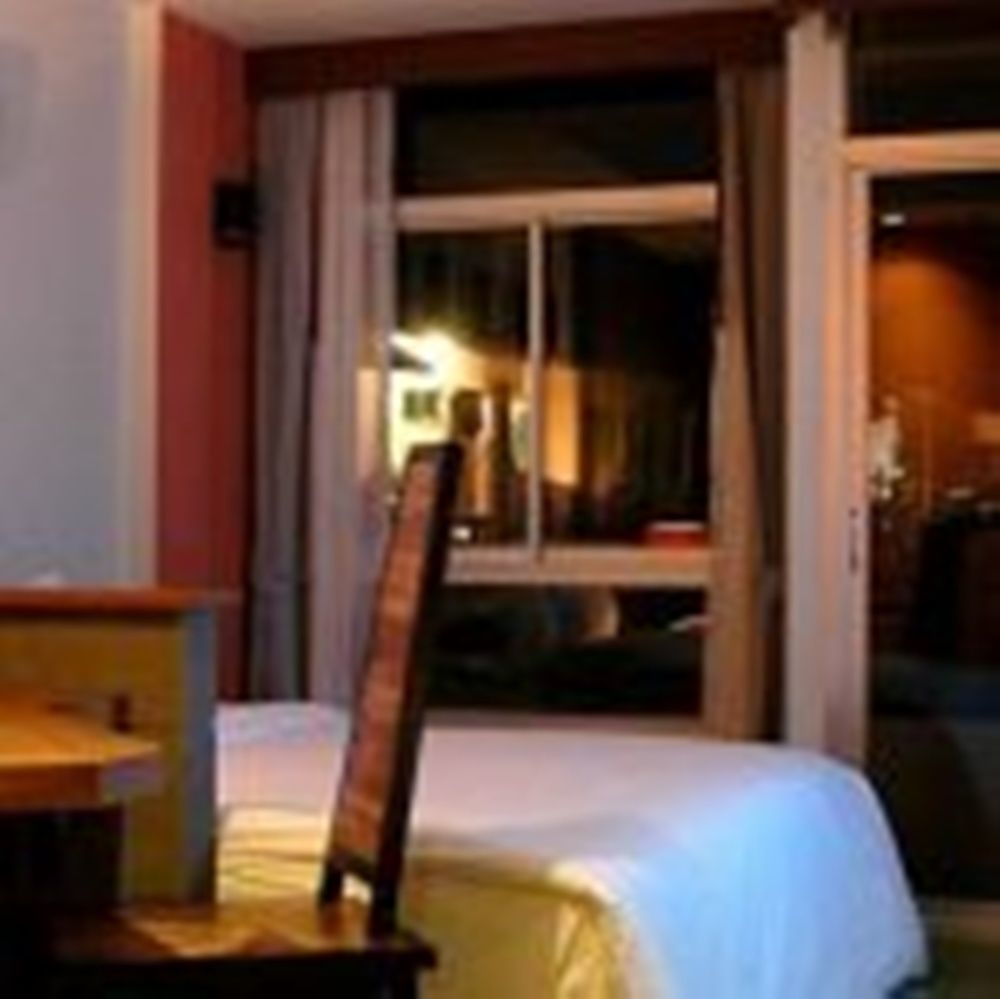 Wimaan Buri Koh Samui