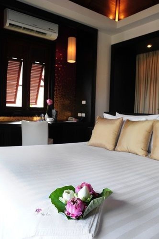 Bhundhari Resort And Spa Resort 4*