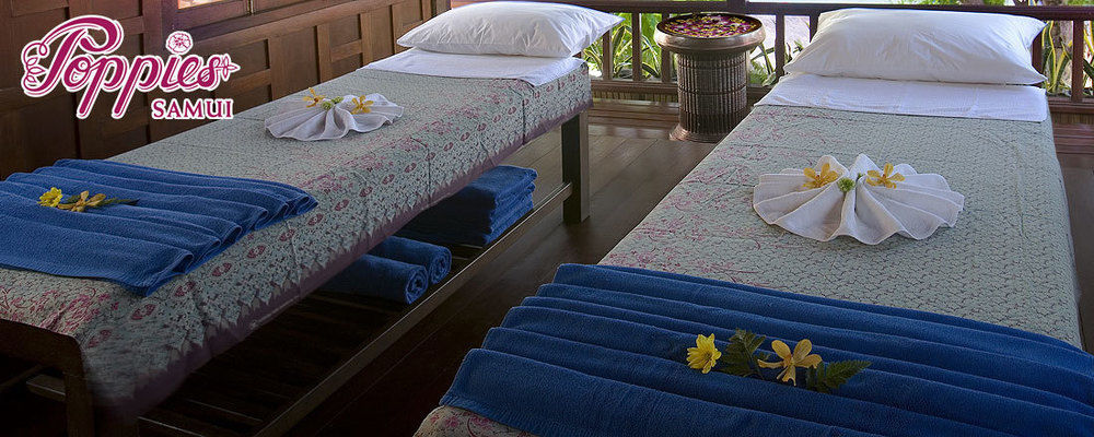 Resort Anavana Strand von Chaweng