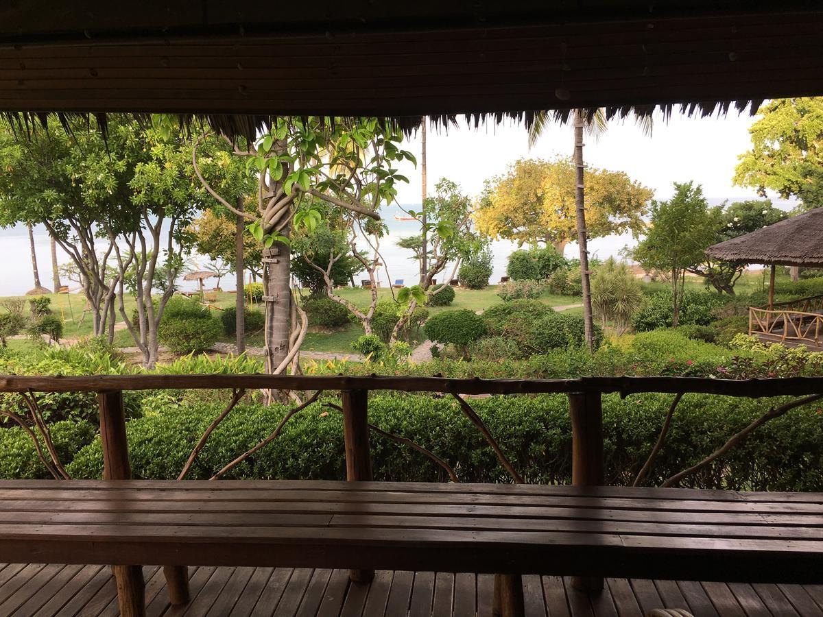 Coral Bay & 3* Chaweng Beach