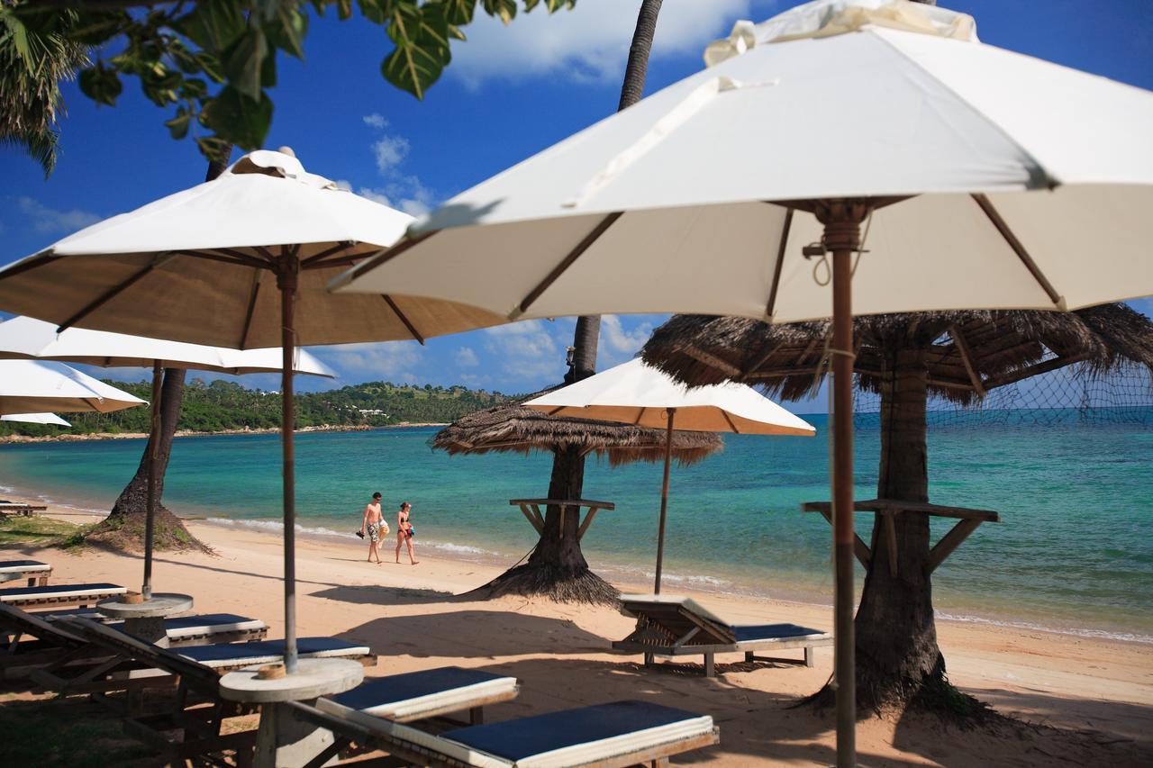 Coral Bay & Resort 3*