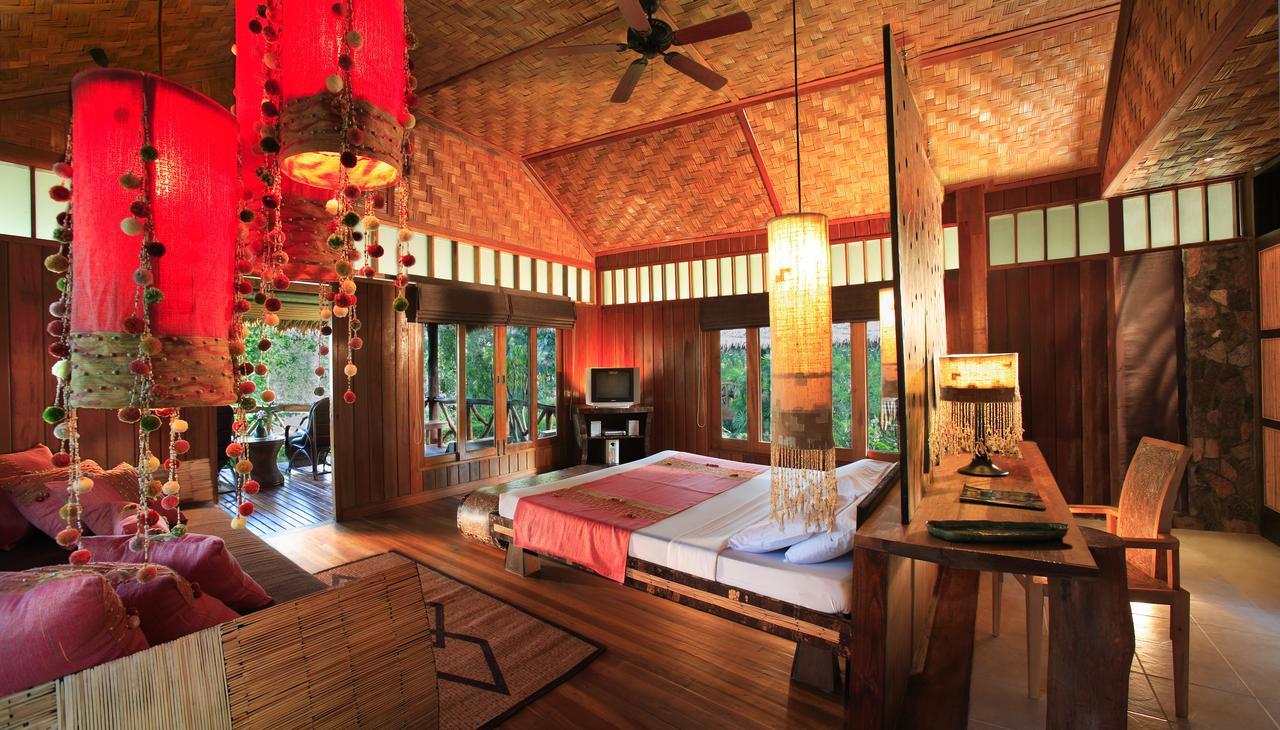 Coral Bay & Resort 3*