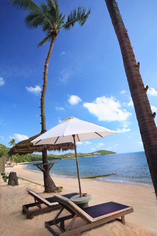 Coral Bay & Resort