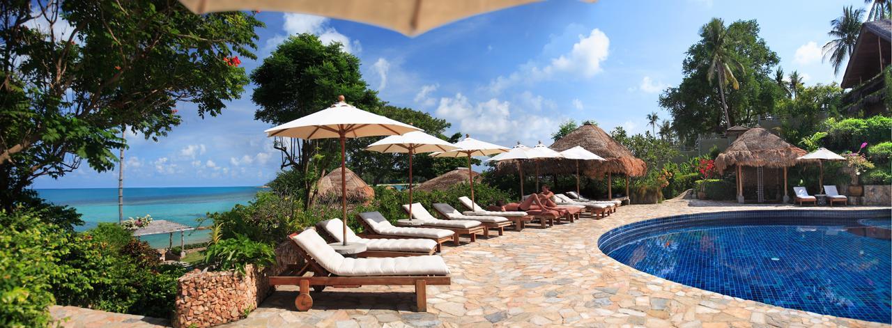 Coral Bay & Resort 3*