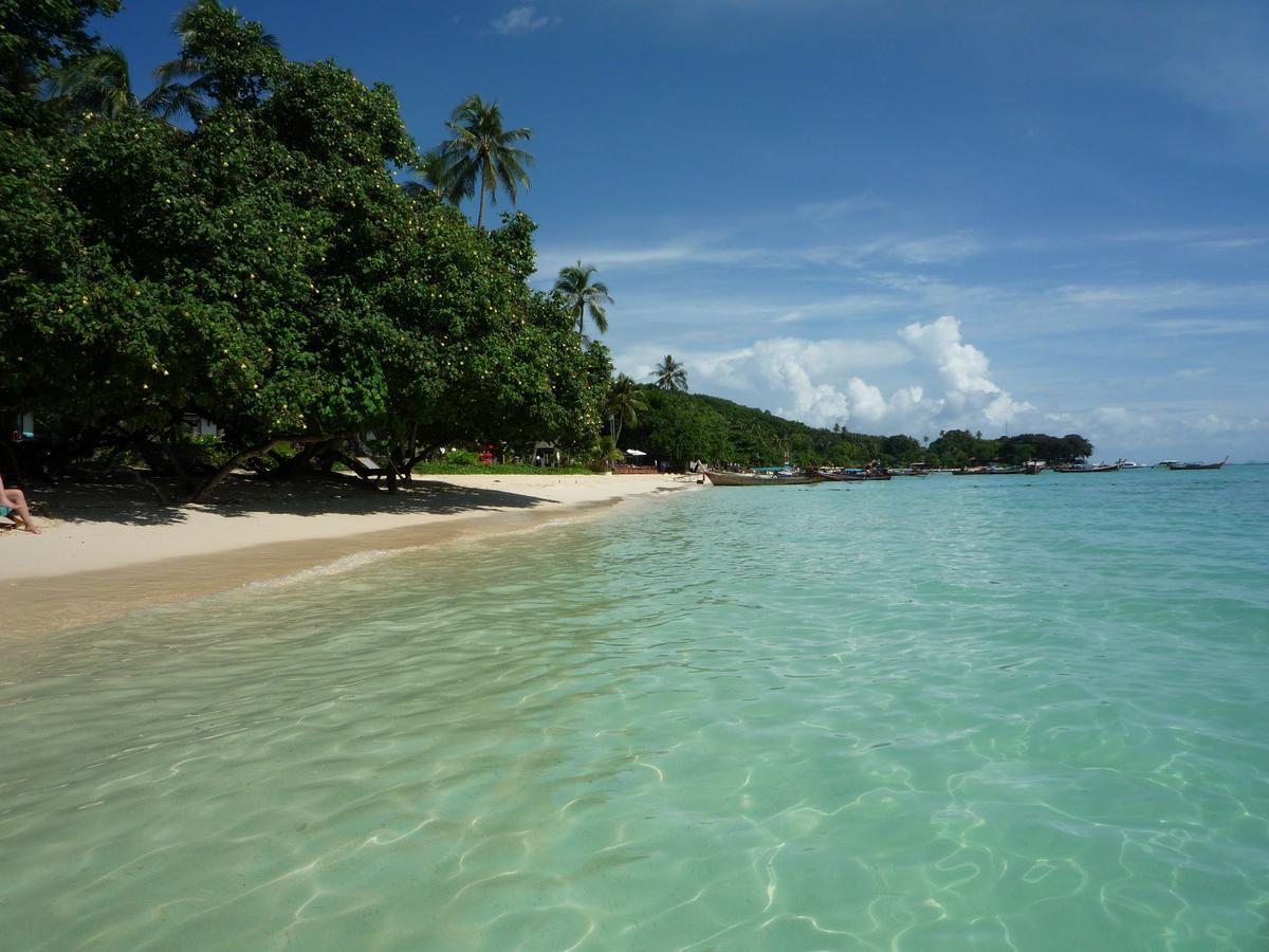 Samui Valley 3*