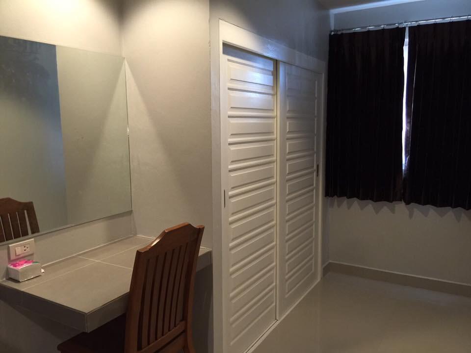 P.f Mansion Hotel Chaweng