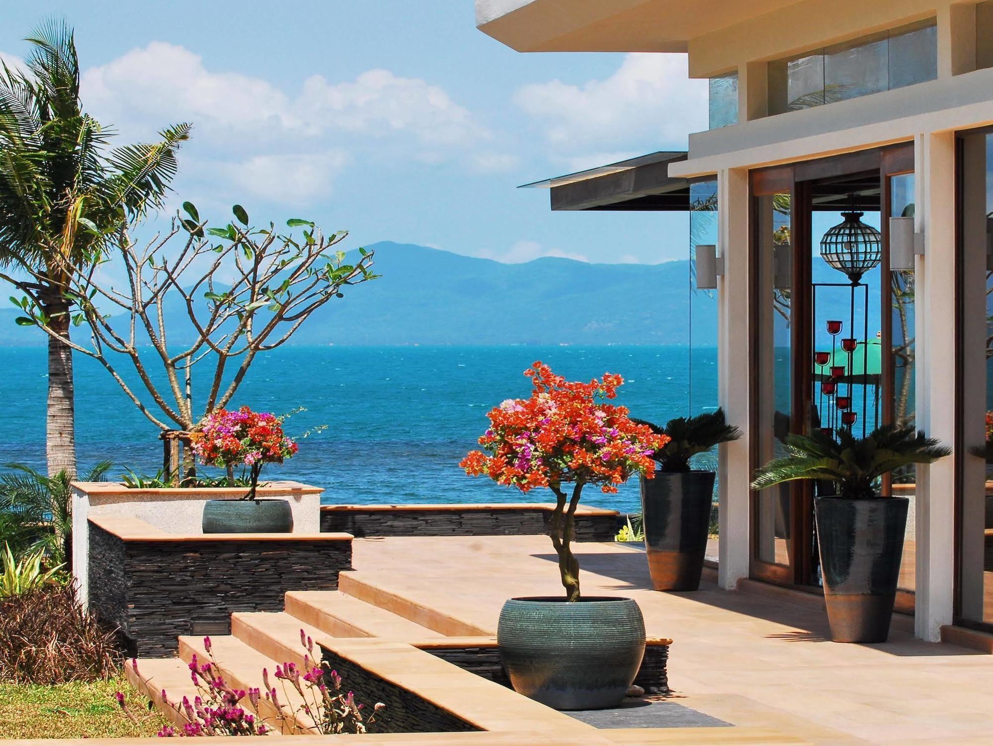 Villa Lotus Samui Ko Samui