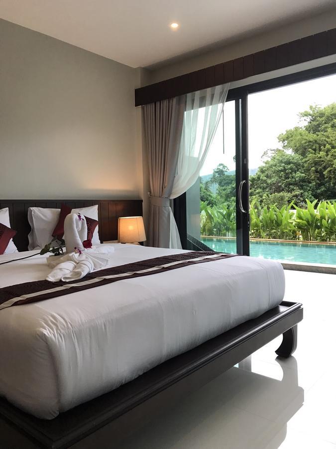 Hotel Amarina 3*