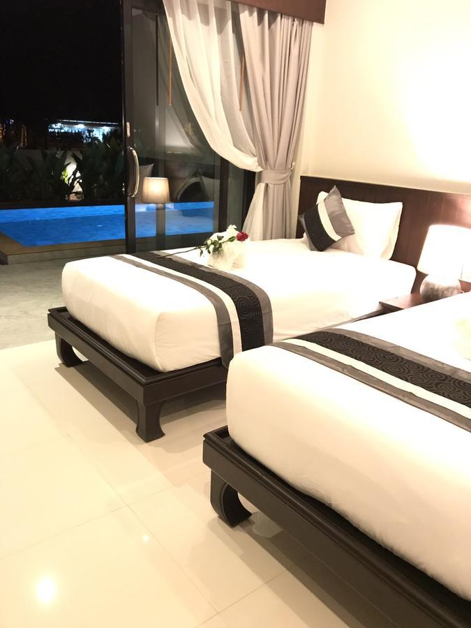 Hotel Amarina 3*