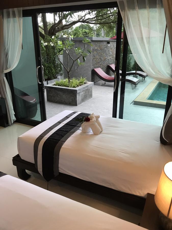 Hotel Amarina