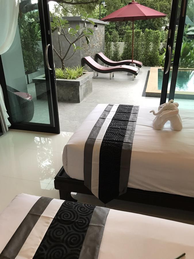 Hotel Amarina 3*