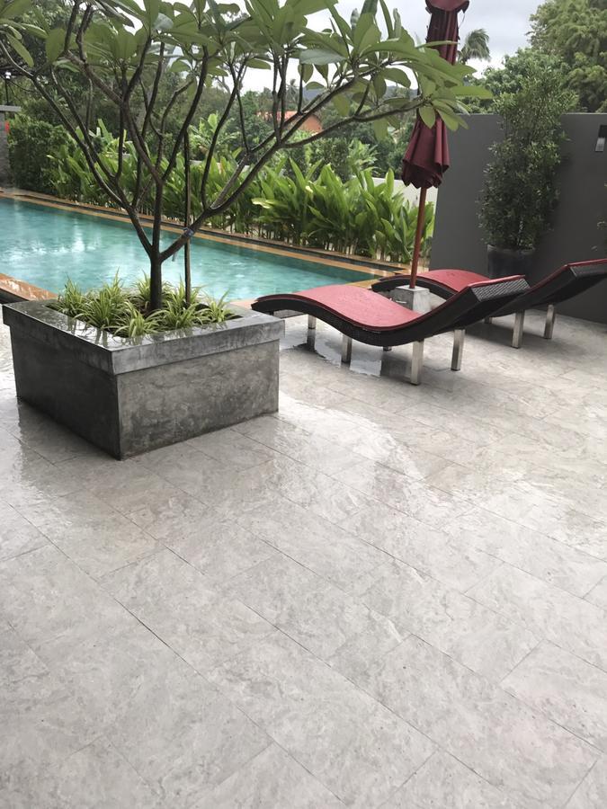 Hotel Amarina Lamai Beach (Koh Samui)