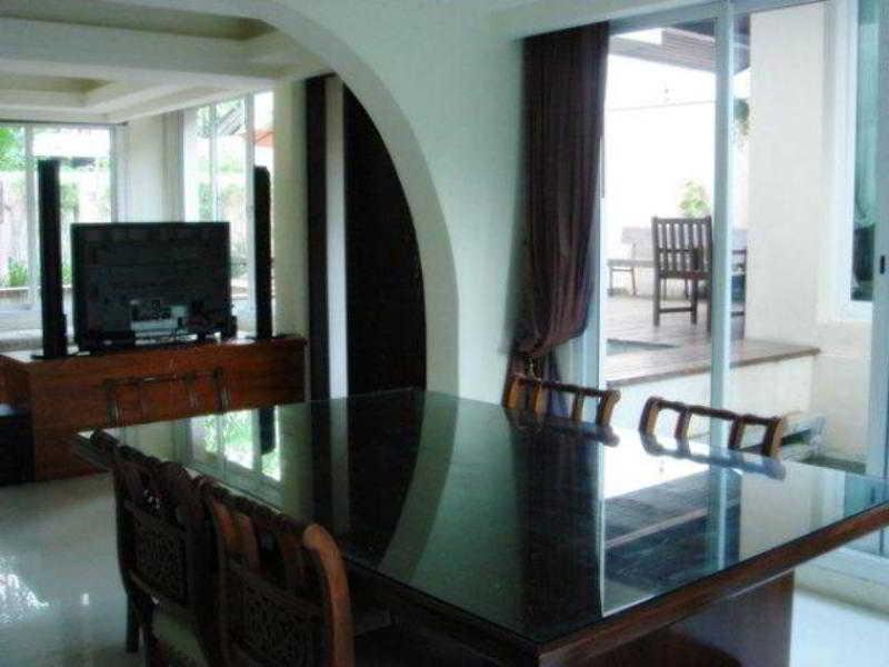 Baan Khao Hua Jook 3*