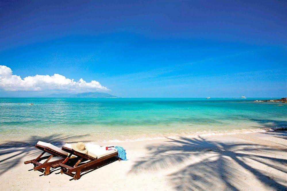 Melati & Resort Ko Samui