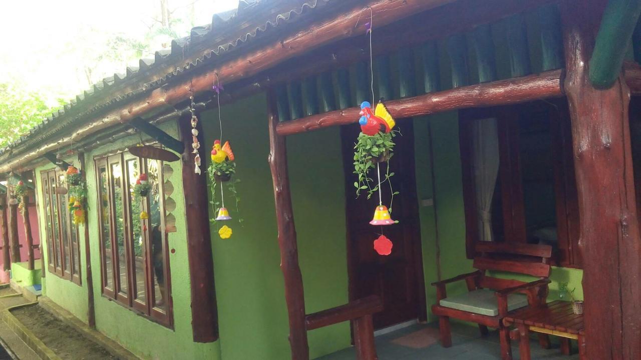 Hotel Chaweng Koh Samui