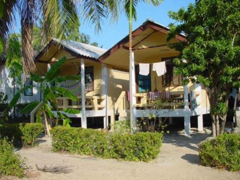 New Sunrise Village Holiday home *