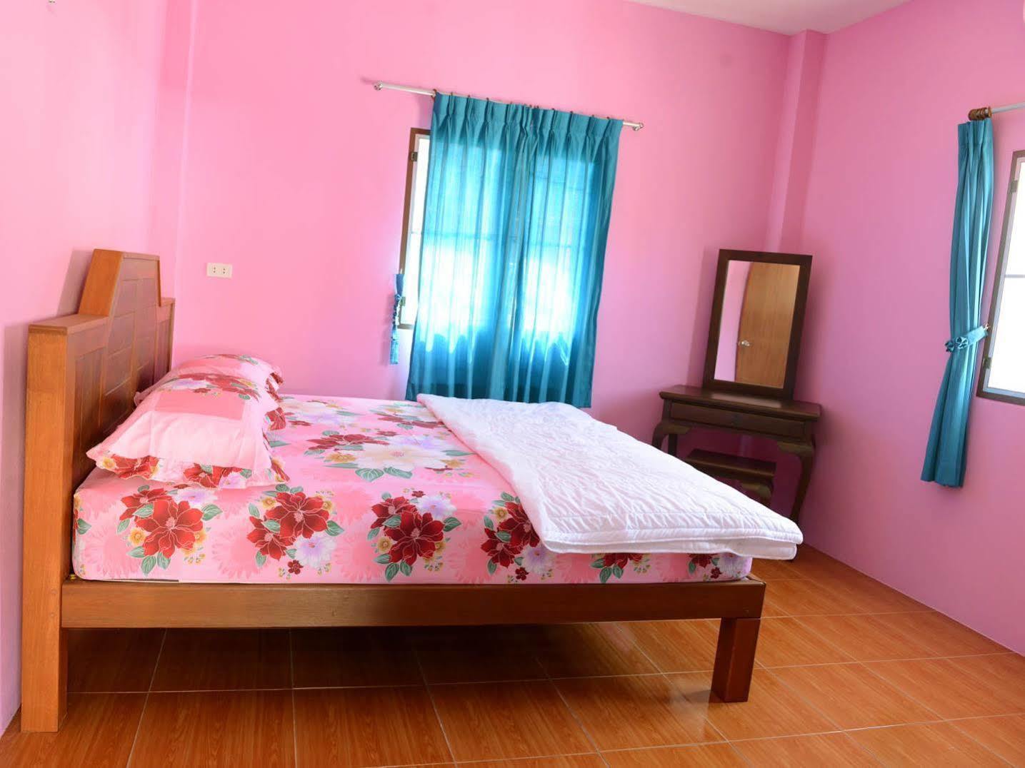 New Sunrise Village Holiday home