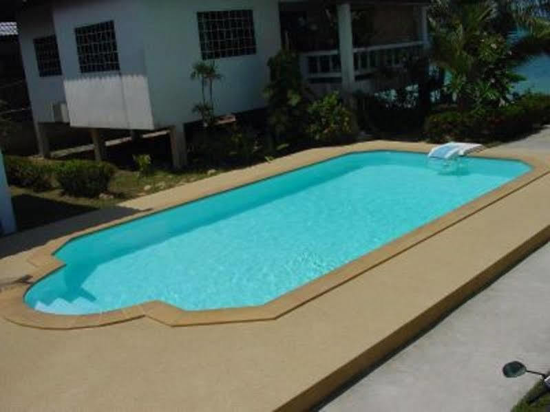 New Sunrise Village Holiday home