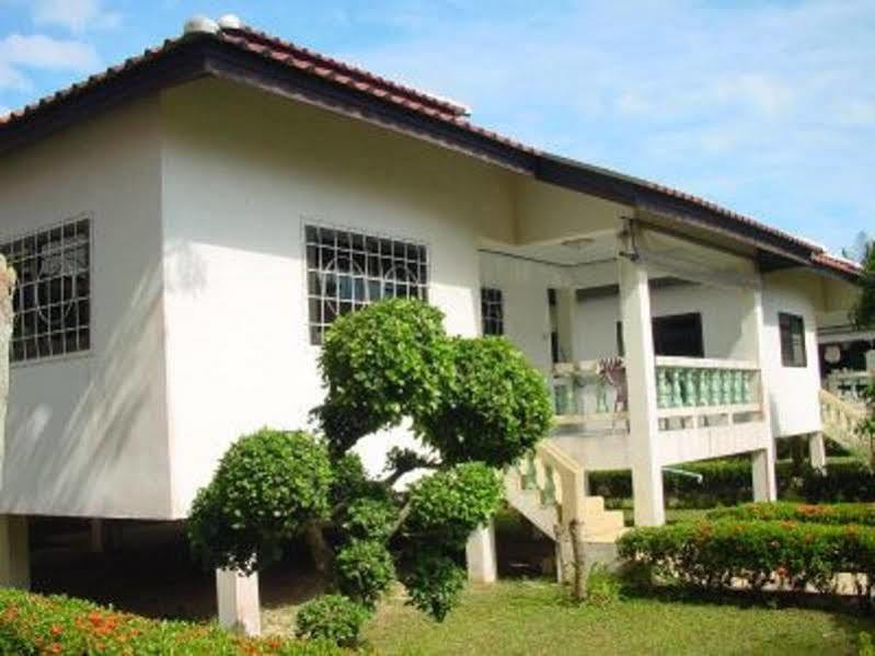 New Sunrise Village Holiday home *