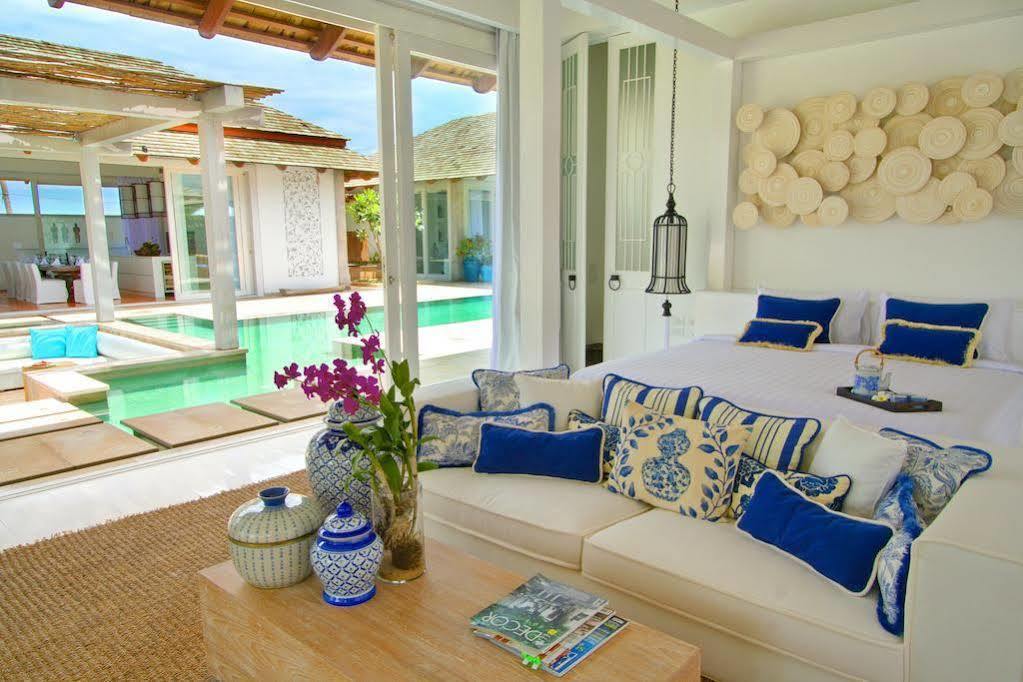 Hotel Mia