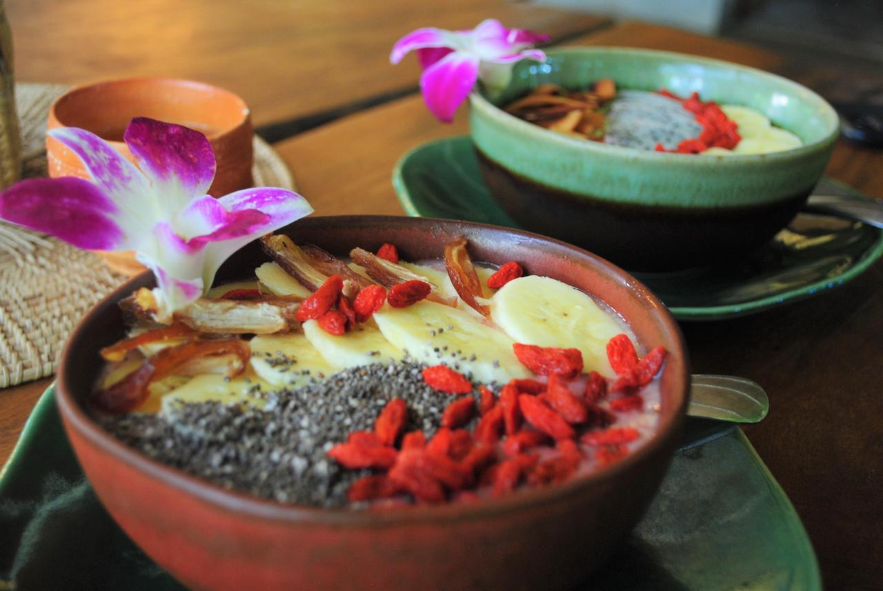 Visit Natural Detox (adults Only) Lamai Beach (Koh Samui)