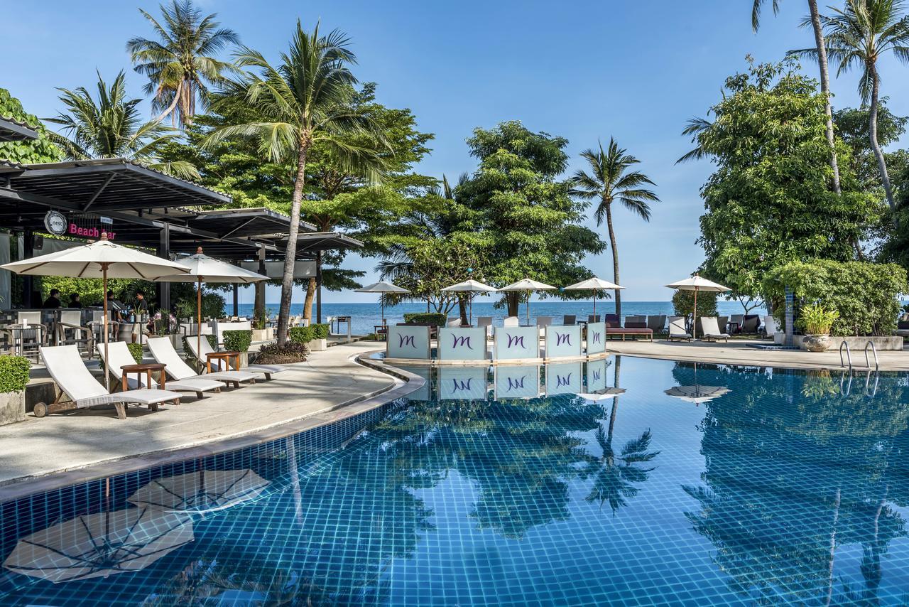 Mercure Hotel