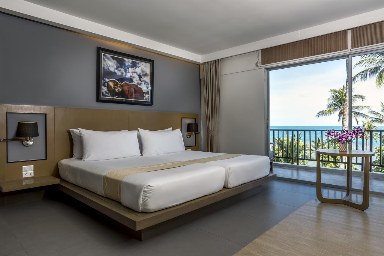 Mercure 4*