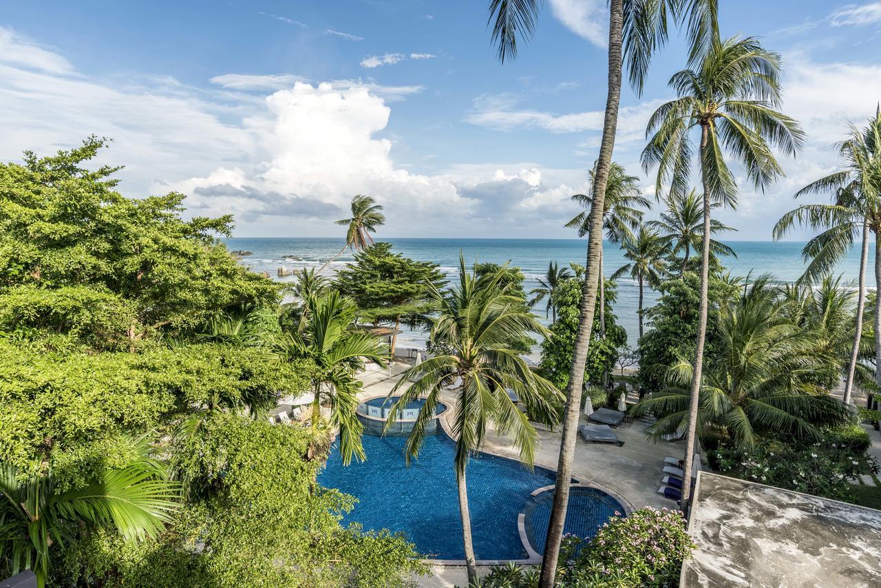 Mercure 4*