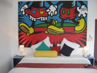 Inn Akwa Chaweng (Koh Samui)