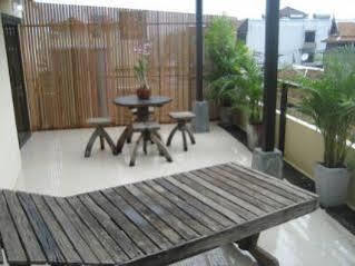 Akwa Inn Chaweng (Koh Samui)