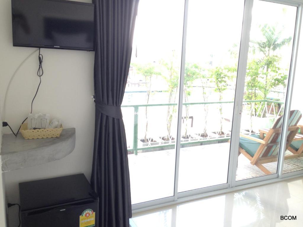 Hotel Khun 2*