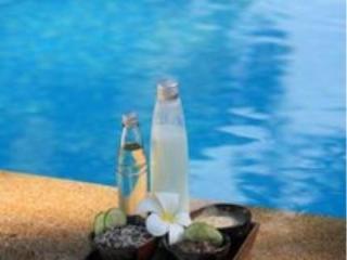 Resort Samui Heritage Bophut