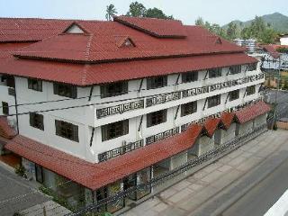 Samui 3*