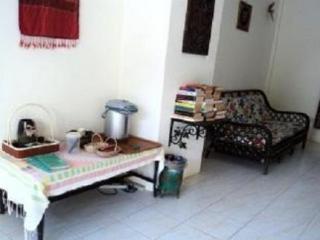 Gasthof Penzy 2*