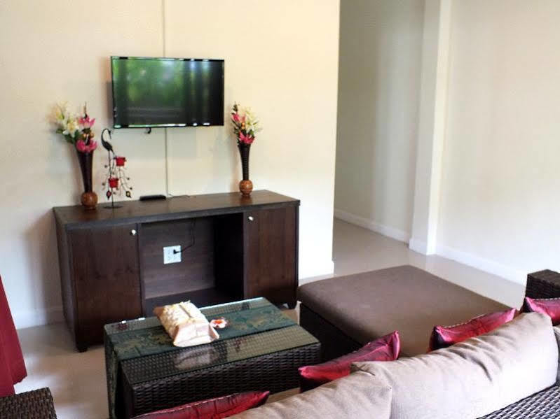 Kamon Apartamento *