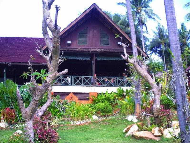 Hotel Orchid