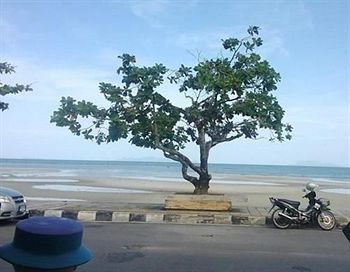 Sri Samui Koh Samui