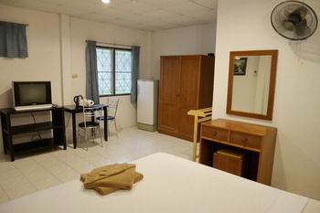 Manita Hotel