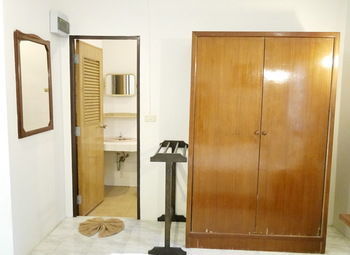 Manita Hotel 2*