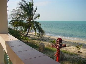 Bang Po Sunrise 2 Hotel 3*