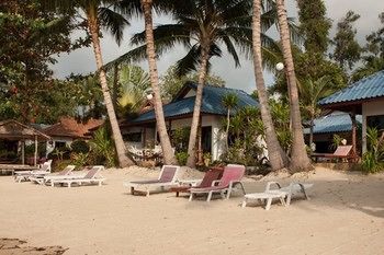 Seaview Paradise Mountain Resort