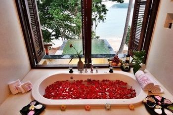 Bhundhari Resort And Spa Resort