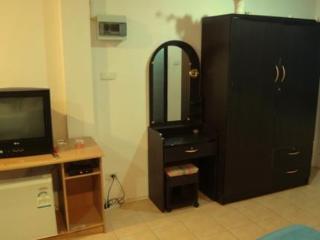 Visit Natural Detox (adults Only) Hotel
