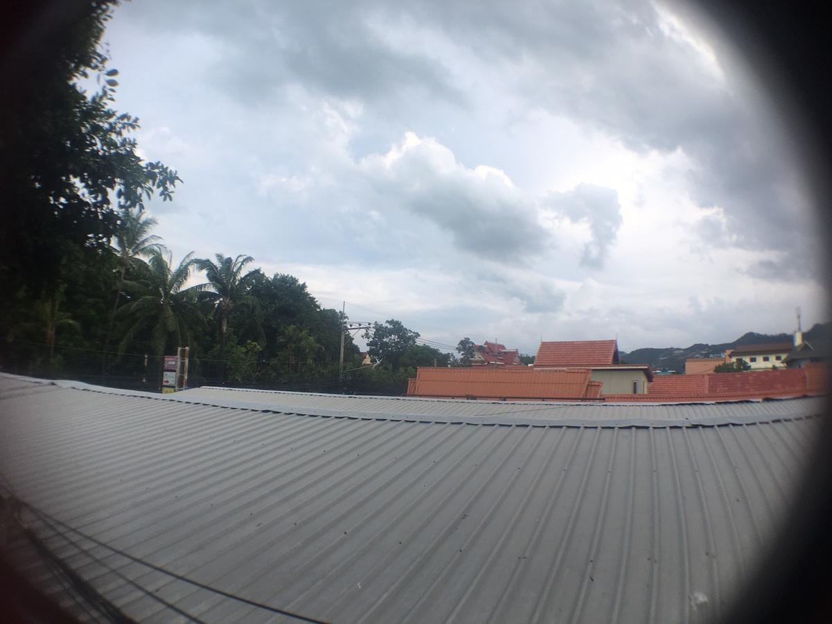 Hotel Fanta 2*