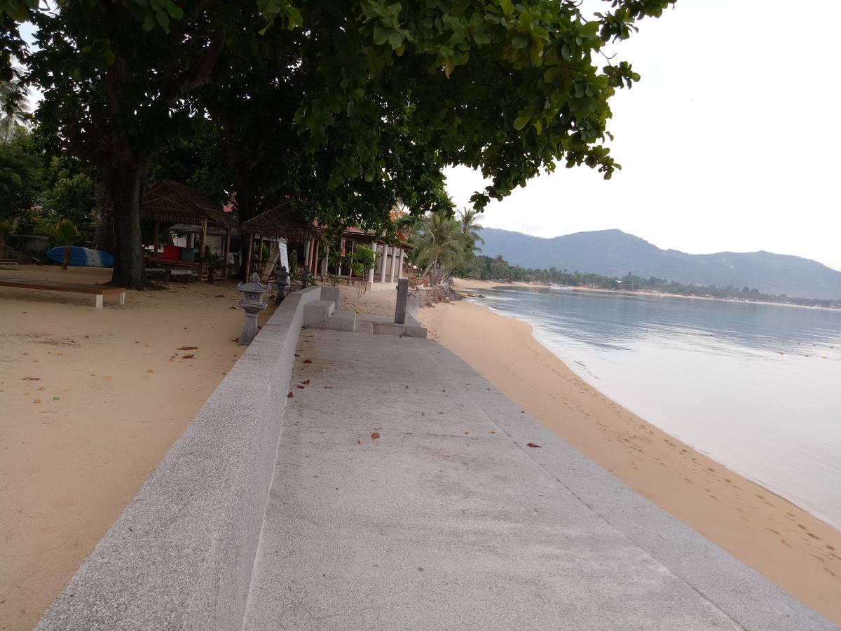 Maenam