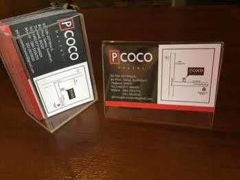 Albergue Pi Coco